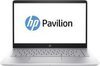 HP Pavilion 14-bf019ur (2PV79EA)