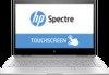 HP Spectre x360 13-ae010ur (2VZ70EA)