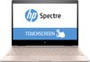 HP Spectre x360 13-ae013ur (2VZ73EA)
