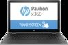 HP Pavilion x360 15-br015na (2GF63EA)