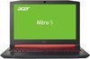 Acer Nitro 5 AN515-51-766E (NH.Q2QEP.002)