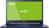 Acer Swift 5 SF514-52T-54UL (NX.GTMEP.001)