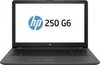 HP 250 G6 (1XN54ES)