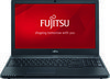 Fujitsu LifeBook A557 (A5570M35BOPL)
