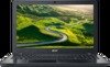 Acer Aspire E15 E5-576G-54D2 (NX.GTZER.006)