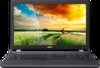 Acer Aspire ES1-572-31Q9 (NX.GD0ER.029)