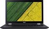Acer Spin 3 SP315-51-757C (NX.GK9AA.021)