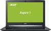 Acer Aspire 5 A515-51-563W (NX.GP4AA.003)