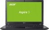 Acer Aspire 3 A315-31-C4Y8 (NX.GNTER.012)