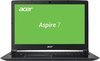 Acer Aspire 7 A715-71G-59UZ (NX.GP8ER.013)