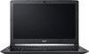 Acer Aspire 5 A515-41G-1888 (NX.GPYER.008)