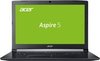 Acer Aspire 5 A517-51G-532B (NX.GSTER.007)