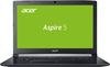 Acer Aspire 5 A517-51G-38SY (NX.GSTER.017)
