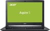 Acer Aspire 5 A515-51G-539Q (NX.GPCER.003)