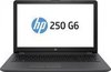 HP 250 G6 (3DP01ES)