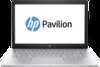 HP Pavilion 14-bk100ur (2ZG24EA)