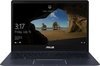 Asus ZenBook 13 UX331UN (EA102T)