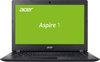 Acer Aspire 1 A114-31-C7FK (NX.SHXER.005)