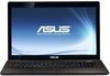 Asus X73SV (TY412)