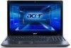 Acer Aspire 5560G-4054G50Mnkk (NX.RUNEU.004)