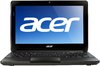 Acer Aspire One D270-268kk (LU.SGA08.019)