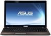 Asus K53SD (SX141R)