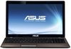 Asus K53SD (SX493R)