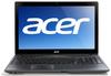 Acer Aspire 5749Z-B964G50Mnkk (NX.RR8EU.004)