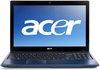 Acer Aspire 5750G-2354G50Mnbb (LX.RXN01.001)