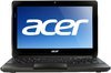 Acer Aspire One D270-26Dkk (NU.SGAEL.003)