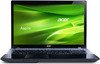 Acer Aspire V3-571G-32354G50Makk (NX.RZJER.006) 