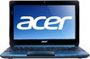 Acer Aspire One D270-268bb (NU.SGDER.004)