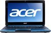 Acer Aspire One D270-26Cbb (LU.SGD0C.025)