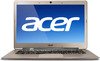 Acer Aspire S3-391-53314G52add (NX.M1FEL.003)