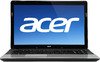 Acer Aspire E1-571G-B9604G50Mnks (NX.M0DEU.001)