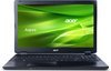 Acer Aspire Timeline Ultra M3-581TG-52464G12Mnkk (NX.RYKER.009)