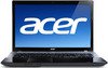 Acer Aspire V3-771-32354G32Mnkk (NX.RYREL.001)
