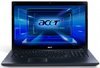Acer Aspire 7250G-4502G50Mnkk (NX.RXXEP.001)