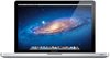 Apple MacBook Pro 15 (MD103LL/A)
