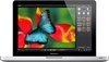 Apple MacBook Pro 13 (MD102RS/A)