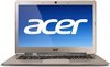 Acer Aspire S3-391-73514G12add (NX.M10ER.006)