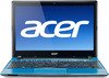 Acer Aspire One 756-877B1bb (NU.SH0ER.002)
