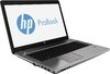 HP ProBook 4740s (B0Y78EA)