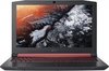 Acer Nitro 5 AN515-42-R33Z (NH.Q3REP.005)