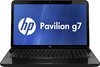 HP Pavilion g7-2053er (B1L59EA)