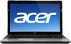 Acer Aspire E1-531-B822G32Mnks (NX.M12EU.005)
