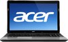 Acer Aspire E1-571G-52454G50Mnks (NX.M0DER.001)