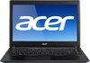 Acer Aspire V5-571G-32364G32Makk (NX.M2EER.006)