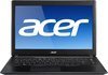Acer Aspire V5-571G-5324G50Makk (NX.M1PEP.002)