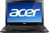 Acer Aspire One 725-C6Ckk (NU.SGPEP.007)